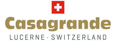 Casagrande Lucerne
